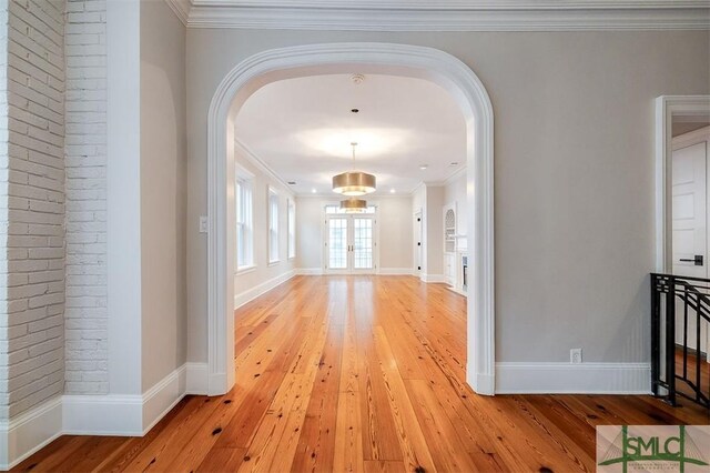 24 E Liberty Street 83 & 73, Savannah, GA 31401 - photo 17