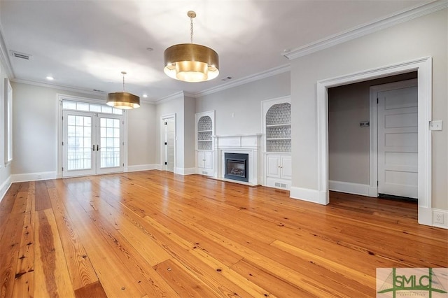 24 E Liberty Street 83 & 73, Savannah, GA 31401 - photo 18