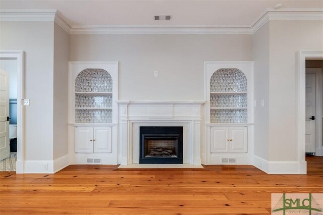 24 E Liberty Street 83 & 73, Savannah, GA 31401 - photo 20