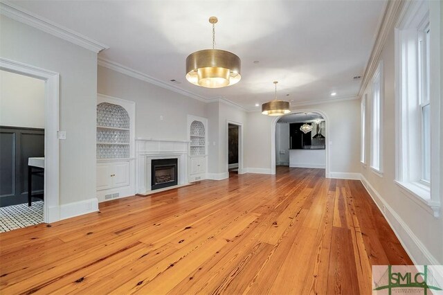 24 E Liberty Street 83 & 73, Savannah, GA 31401 - photo 21