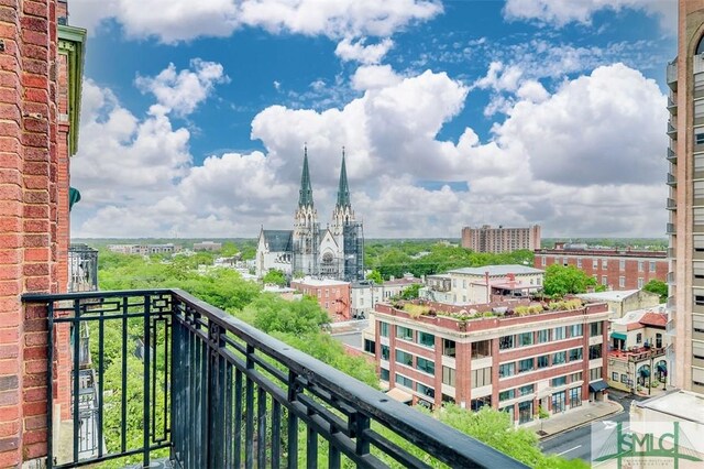 24 E Liberty Street 83 & 73, Savannah, GA 31401 - photo 22