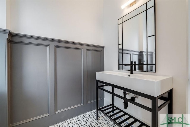 24 E Liberty Street 83 & 73, Savannah, GA 31401 - photo 25