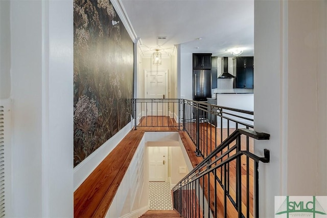 24 E Liberty Street 83 & 73, Savannah, GA 31401 - photo 26