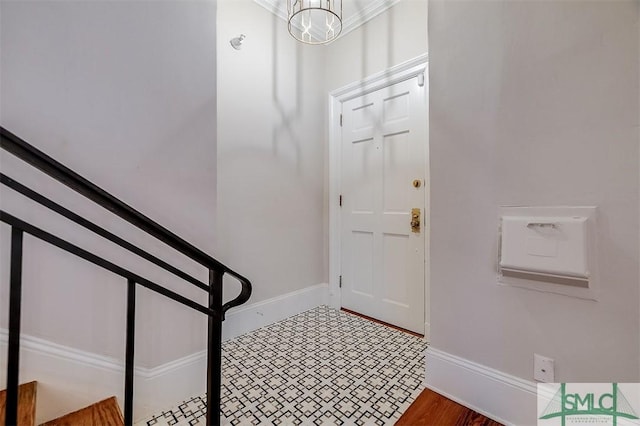 24 E Liberty Street 83 & 73, Savannah, GA 31401 - photo 27