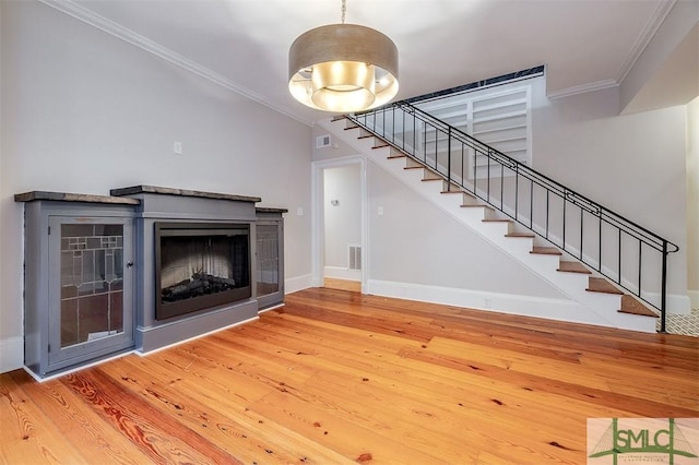 24 E Liberty Street 83 & 73, Savannah, GA 31401 - photo 29