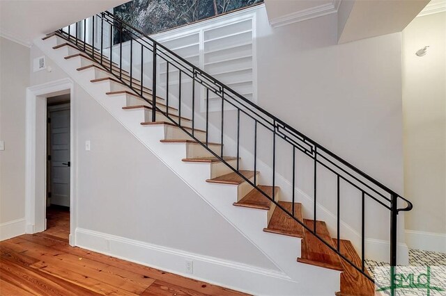 24 E Liberty Street 83 & 73, Savannah, GA 31401 - photo 30
