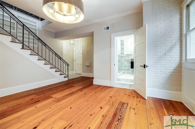 24 E Liberty Street 83 & 73, Savannah, GA 31401 - photo 31