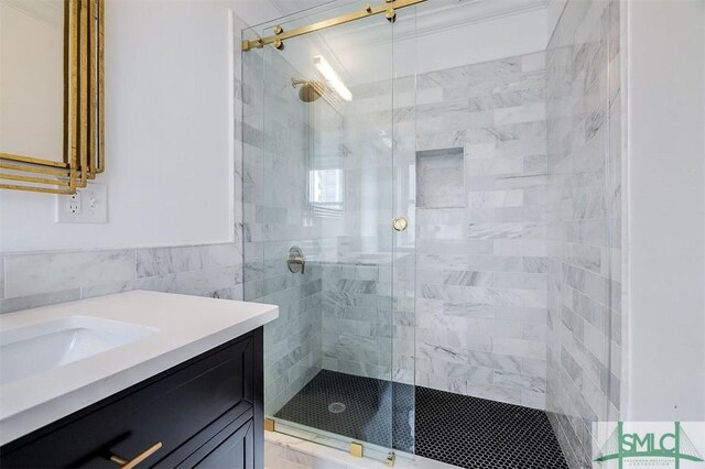 24 E Liberty Street 83 & 73, Savannah, GA 31401 - photo 38