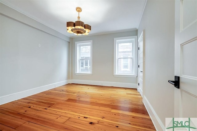 24 E Liberty Street 83 & 73, Savannah, GA 31401 - photo 39