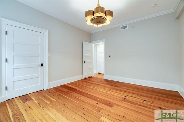 24 E Liberty Street 83 & 73, Savannah, GA 31401 - photo 40