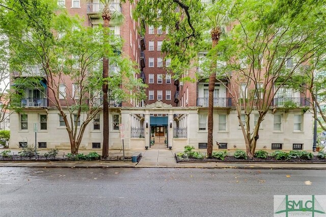 24 E Liberty Street 83 & 73, Savannah, GA 31401 - photo 41
