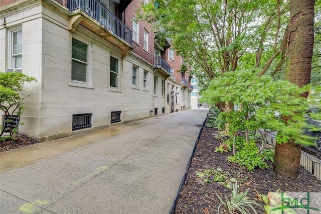 24 E Liberty Street 83 & 73, Savannah, GA 31401 - photo 42