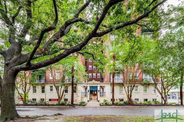 24 E Liberty Street 83 & 73, Savannah, GA 31401 - photo 1
