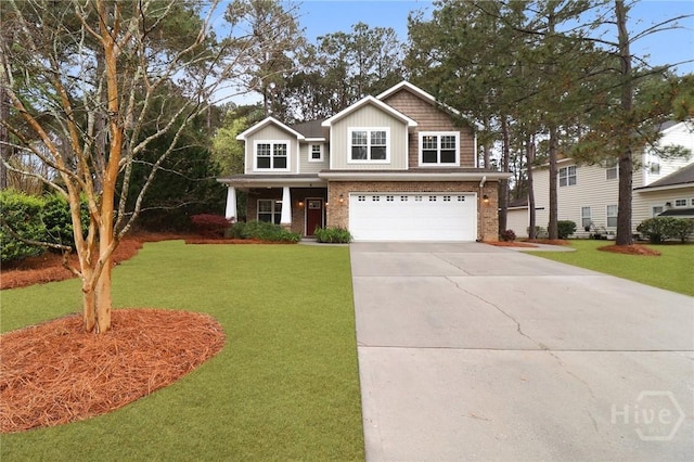 9 Silver Oak Ct, Pooler, GA 31322 - photo 1