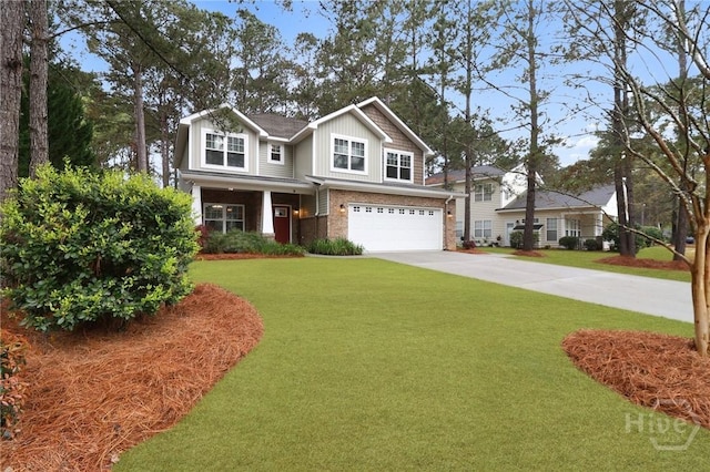 9 Silver Oak Ct, Pooler, GA 31322 - photo 2