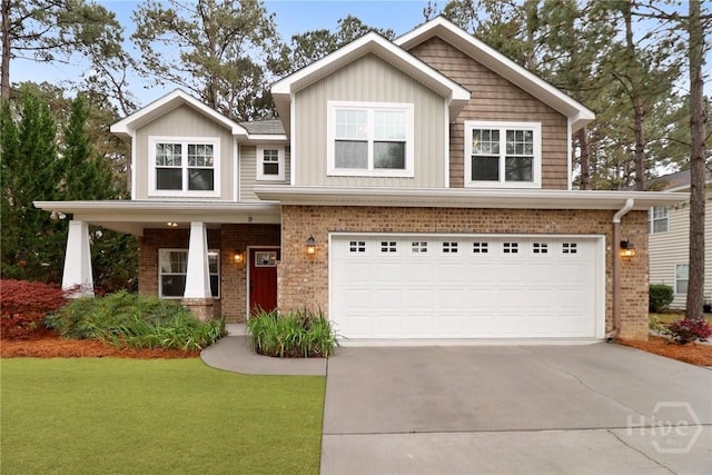 9 Silver Oak Ct, Pooler, GA 31322 - photo 3