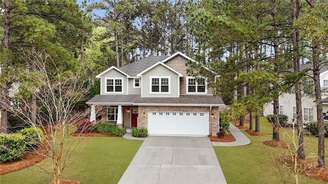 9 Silver Oak Ct, Pooler, GA 31322 - photo 4