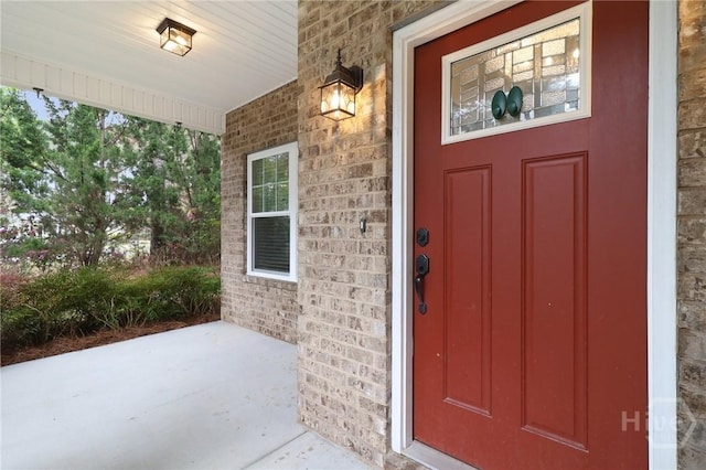 9 Silver Oak Ct, Pooler, GA 31322 - photo 5