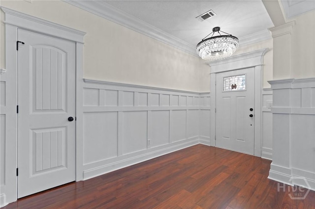 9 Silver Oak Ct, Pooler, GA 31322 - photo 7