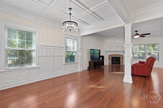 9 Silver Oak Ct, Pooler, GA 31322 - photo 9