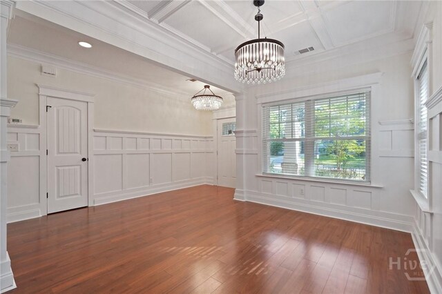 9 Silver Oak Ct, Pooler, GA 31322 - photo 10