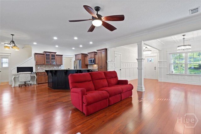 9 Silver Oak Ct, Pooler, GA 31322 - photo 13