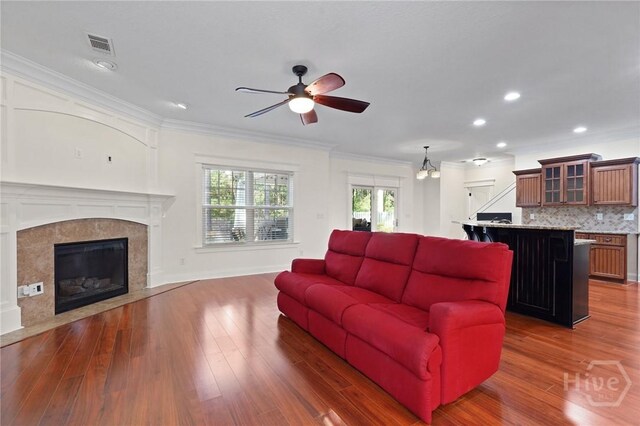 9 Silver Oak Ct, Pooler, GA 31322 - photo 14