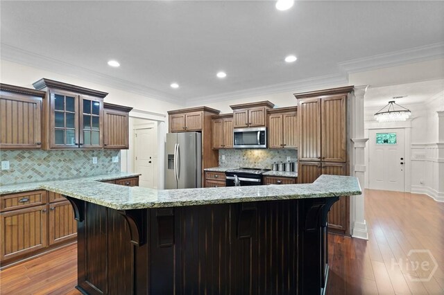 9 Silver Oak Ct, Pooler, GA 31322 - photo 15