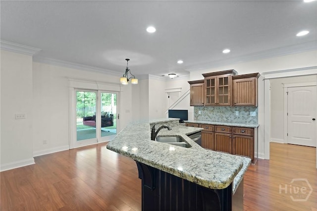 9 Silver Oak Ct, Pooler, GA 31322 - photo 16