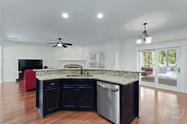 9 Silver Oak Ct, Pooler, GA 31322 - photo 17