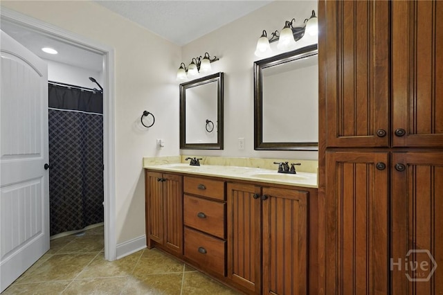 9 Silver Oak Ct, Pooler, GA 31322 - photo 37