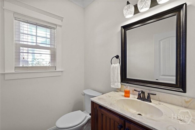 9 Silver Oak Ct, Pooler, GA 31322 - photo 38