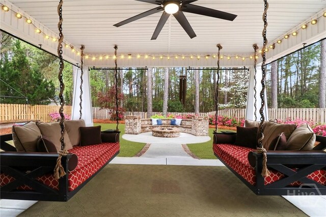 9 Silver Oak Ct, Pooler, GA 31322 - photo 40