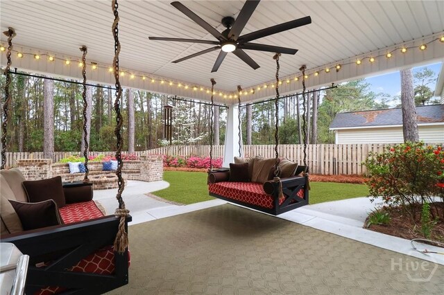 9 Silver Oak Ct, Pooler, GA 31322 - photo 41