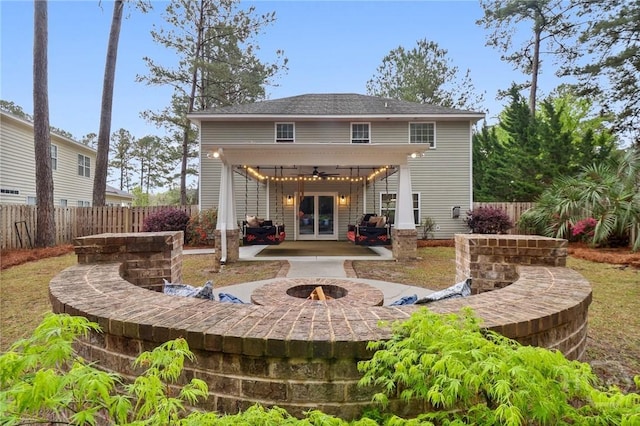 9 Silver Oak Ct, Pooler, GA 31322 - photo 43