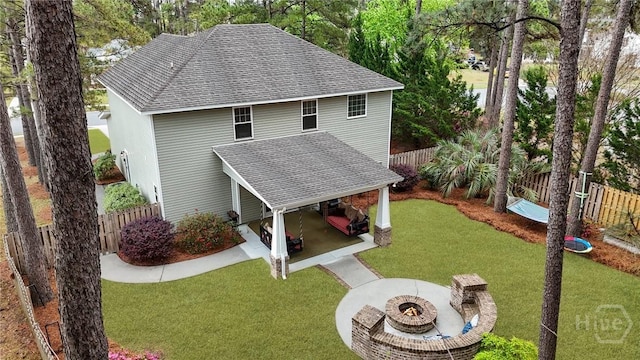 9 Silver Oak Ct, Pooler, GA 31322 - photo 46