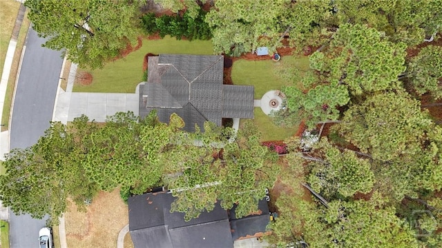 9 Silver Oak Ct, Pooler, GA 31322 - photo 48