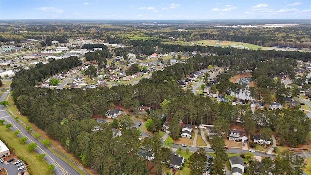 9 Silver Oak Ct, Pooler, GA 31322 - photo 49