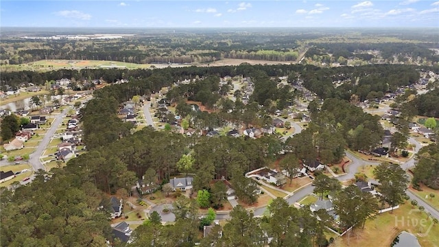 9 Silver Oak Ct, Pooler, GA 31322 - photo 50