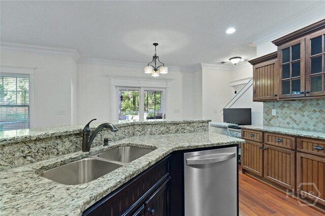9 Silver Oak Ct, Pooler, GA 31322 - photo 18