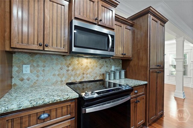 9 Silver Oak Ct, Pooler, GA 31322 - photo 19