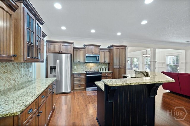9 Silver Oak Ct, Pooler, GA 31322 - photo 20