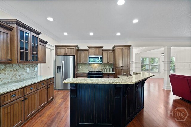 9 Silver Oak Ct, Pooler, GA 31322 - photo 21