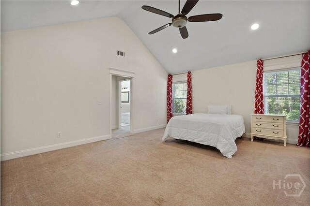 9 Silver Oak Ct, Pooler, GA 31322 - photo 24