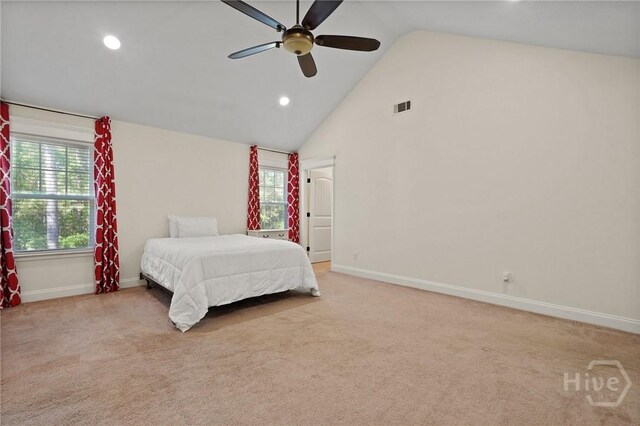 9 Silver Oak Ct, Pooler, GA 31322 - photo 25