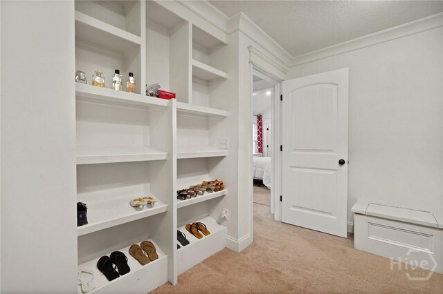 9 Silver Oak Ct, Pooler, GA 31322 - photo 28