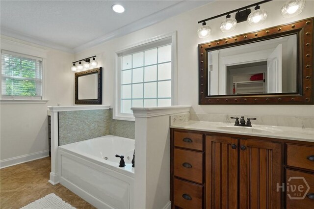 9 Silver Oak Ct, Pooler, GA 31322 - photo 29