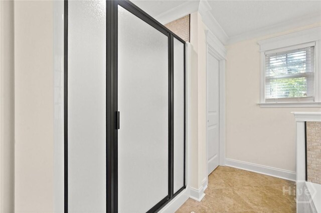 9 Silver Oak Ct, Pooler, GA 31322 - photo 31
