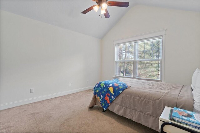 9 Silver Oak Ct, Pooler, GA 31322 - photo 32