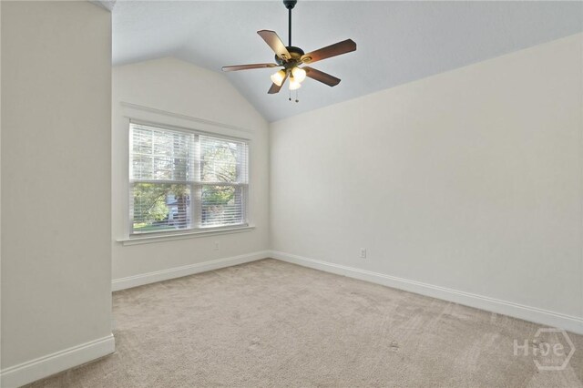 9 Silver Oak Ct, Pooler, GA 31322 - photo 34